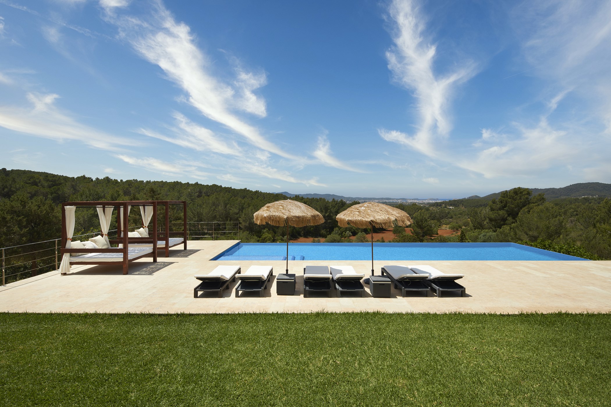 Villa Petunia-photo-11